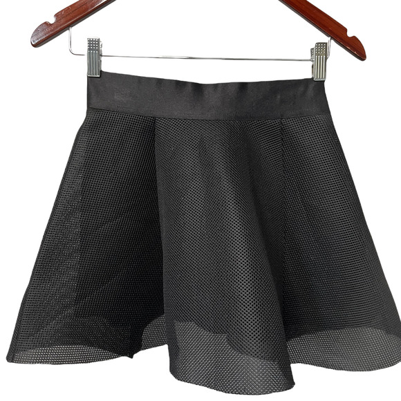 Express Skirt - Picture 2 of 5